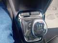 Opel Corsa 1,2 Edition * Spurhalteassis., Freispr., Tempom.* Weiß - thumbnail 20