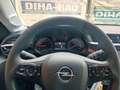 Opel Corsa 1,2 Edition * Spurhalteassis., Freispr., Tempom.* Weiß - thumbnail 13