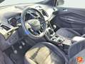 Ford Kuga 1.5TDCi Auto S&S Business 4x2 120 Gris - thumbnail 14