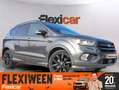 Ford Kuga 1.5TDCi Auto S&S Business 4x2 120 Gris - thumbnail 1