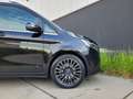 Mercedes-Benz V 300 CDI*LEDER*STANDVERWARMING*ACC*360'CAMERA*ZETELVERW Noir - thumbnail 32