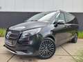 Mercedes-Benz V 300 CDI*LEDER*STANDVERWARMING*ACC*360'CAMERA*ZETELVERW Noir - thumbnail 39