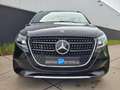Mercedes-Benz V 300 CDI*LEDER*STANDVERWARMING*ACC*360'CAMERA*ZETELVERW Noir - thumbnail 5