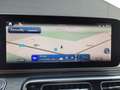 Mercedes-Benz V 300 CDI*LEDER*STANDVERWARMING*ACC*360'CAMERA*ZETELVERW Noir - thumbnail 13