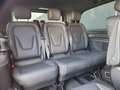 Mercedes-Benz V 300 CDI*LEDER*STANDVERWARMING*ACC*360'CAMERA*ZETELVERW Noir - thumbnail 23