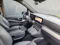 Mercedes-Benz V 300 CDI*LEDER*STANDVERWARMING*ACC*360'CAMERA*ZETELVERW Noir - thumbnail 11