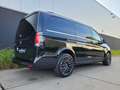 Mercedes-Benz V 300 CDI*LEDER*STANDVERWARMING*ACC*360'CAMERA*ZETELVERW Noir - thumbnail 3