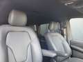 Mercedes-Benz V 300 CDI*LEDER*STANDVERWARMING*ACC*360'CAMERA*ZETELVERW Noir - thumbnail 18