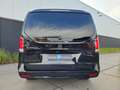 Mercedes-Benz V 300 CDI*LEDER*STANDVERWARMING*ACC*360'CAMERA*ZETELVERW Noir - thumbnail 4