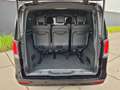 Mercedes-Benz V 300 CDI*LEDER*STANDVERWARMING*ACC*360'CAMERA*ZETELVERW Noir - thumbnail 26