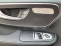Mercedes-Benz V 300 CDI*LEDER*STANDVERWARMING*ACC*360'CAMERA*ZETELVERW Noir - thumbnail 21