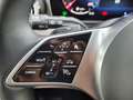 Mercedes-Benz V 300 CDI*LEDER*STANDVERWARMING*ACC*360'CAMERA*ZETELVERW Noir - thumbnail 19