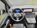 Mercedes-Benz V 300 CDI*LEDER*STANDVERWARMING*ACC*360'CAMERA*ZETELVERW Noir - thumbnail 17