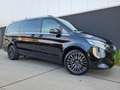 Mercedes-Benz V 300 CDI*LEDER*STANDVERWARMING*ACC*360'CAMERA*ZETELVERW Noir - thumbnail 1