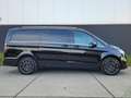Mercedes-Benz V 300 CDI*LEDER*STANDVERWARMING*ACC*360'CAMERA*ZETELVERW Noir - thumbnail 2