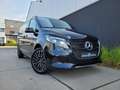 Mercedes-Benz V 300 CDI*LEDER*STANDVERWARMING*ACC*360'CAMERA*ZETELVERW Noir - thumbnail 6