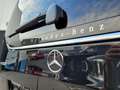 Mercedes-Benz V 300 CDI*LEDER*STANDVERWARMING*ACC*360'CAMERA*ZETELVERW Noir - thumbnail 30