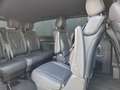 Mercedes-Benz V 300 CDI*LEDER*STANDVERWARMING*ACC*360'CAMERA*ZETELVERW Noir - thumbnail 24
