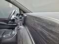 Mercedes-Benz V 300 CDI*LEDER*STANDVERWARMING*ACC*360'CAMERA*ZETELVERW Noir - thumbnail 16