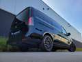 Mercedes-Benz V 300 CDI*LEDER*STANDVERWARMING*ACC*360'CAMERA*ZETELVERW Noir - thumbnail 28