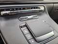 Mercedes-Benz V 300 CDI*LEDER*STANDVERWARMING*ACC*360'CAMERA*ZETELVERW Noir - thumbnail 22