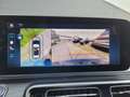 Mercedes-Benz V 300 CDI*LEDER*STANDVERWARMING*ACC*360'CAMERA*ZETELVERW Noir - thumbnail 14