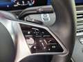 Mercedes-Benz V 300 CDI*LEDER*STANDVERWARMING*ACC*360'CAMERA*ZETELVERW Noir - thumbnail 20