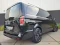 Mercedes-Benz V 300 CDI*LEDER*STANDVERWARMING*ACC*360'CAMERA*ZETELVERW Noir - thumbnail 33