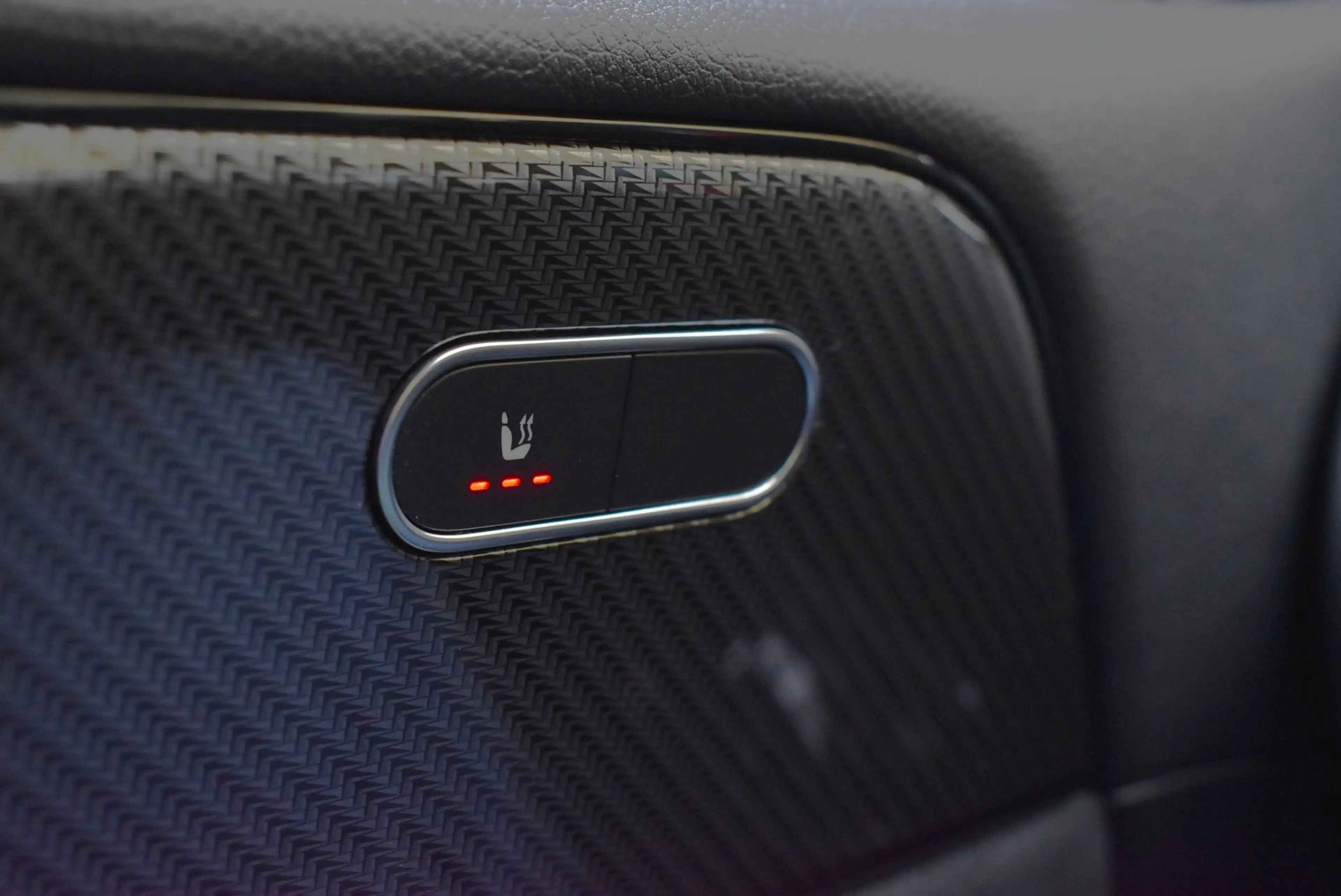 Mercedes-Benz B 180 Business Solution AMG Trekhaak Panoramadak CarPlay — photo 13