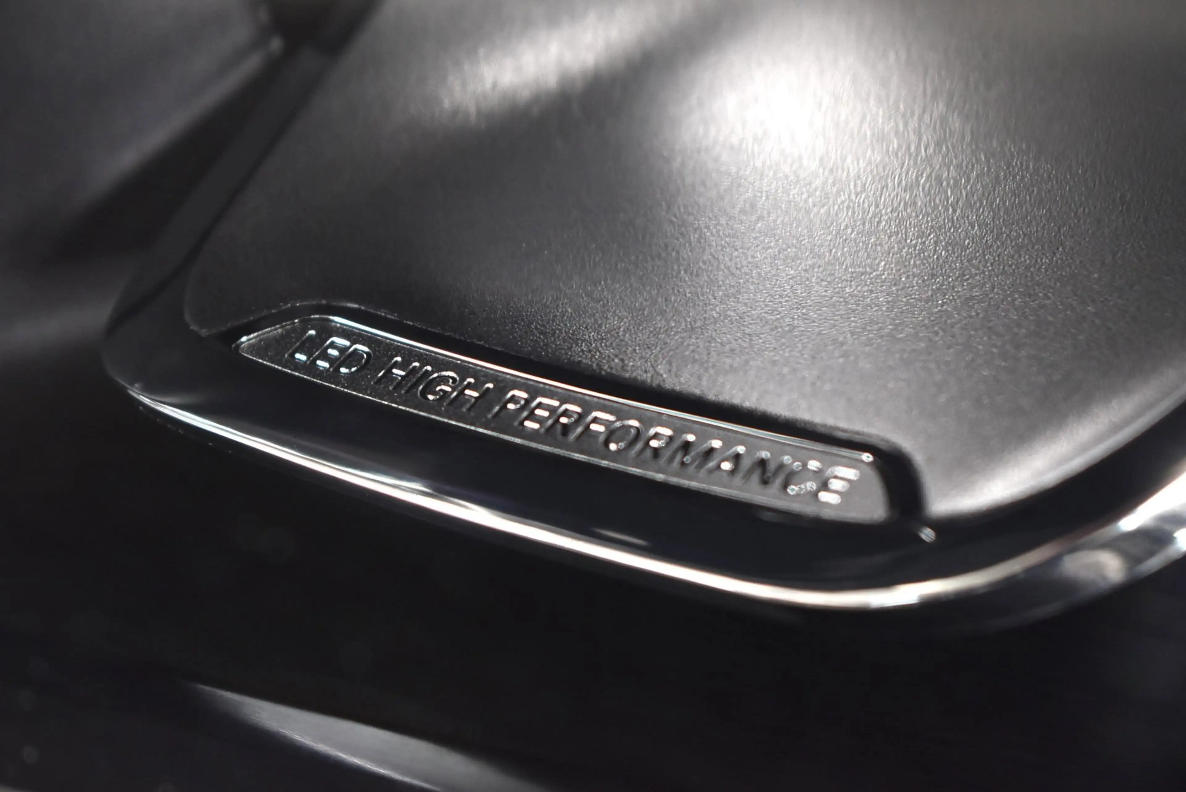 Mercedes-Benz B 180 Business Solution AMG Trekhaak Panoramadak CarPlay — photo 14