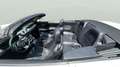 Ford Mustang Convertible 2.3 EcoBoost Aut. Blanco - thumbnail 25