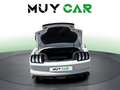 Ford Mustang Convertible 2.3 EcoBoost Aut. Blanco - thumbnail 14