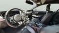 Ford Mustang Convertible 2.3 EcoBoost Aut. Blanco - thumbnail 15