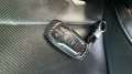 Ford Mustang Convertible 2.3 EcoBoost Aut. Blanco - thumbnail 17