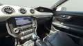 Ford Mustang Convertible 2.3 EcoBoost Aut. Blanco - thumbnail 18