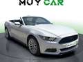 Ford Mustang Convertible 2.3 EcoBoost Aut. Blanco - thumbnail 24