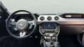Ford Mustang Convertible 2.3 EcoBoost Aut. Blanco - thumbnail 10