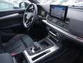 Audi Q5 50 TDI HUD Stdhz. ACC Matrix 360° 3-Zone 19" Schwarz - thumbnail 4