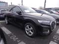 Audi Q5 50 TDI HUD Stdhz. ACC Matrix 360° 3-Zone 19" Schwarz - thumbnail 2