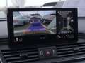 Audi Q5 50 TDI HUD Stdhz. ACC Matrix 360° 3-Zone 19" Schwarz - thumbnail 8