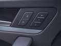 Audi Q5 50 TDI HUD Stdhz. ACC Matrix 360° 3-Zone 19" Schwarz - thumbnail 10