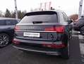Audi Q5 50 TDI HUD Stdhz. ACC Matrix 360° 3-Zone 19" Schwarz - thumbnail 3