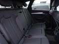 Audi Q5 50 TDI HUD Stdhz. ACC Matrix 360° 3-Zone 19" Schwarz - thumbnail 6