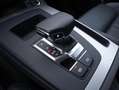 Audi Q5 50 TDI HUD Stdhz. ACC Matrix 360° 3-Zone 19" Schwarz - thumbnail 9
