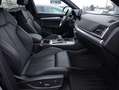 Audi Q5 50 TDI HUD Stdhz. ACC Matrix 360° 3-Zone 19" Schwarz - thumbnail 5