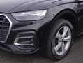 Audi Q5 50 TDI HUD Stdhz. ACC Matrix 360° 3-Zone 19" Schwarz - thumbnail 11
