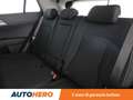 Kia Sportage 1.6 TGDI Mild-Hybrid Business MHEV Verde - thumbnail 13