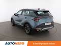 Kia Sportage 1.6 TGDI Mild-Hybrid Business MHEV Verde - thumbnail 4