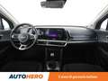 Kia Sportage 1.6 TGDI Mild-Hybrid Business MHEV Verde - thumbnail 11