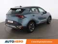Kia Sportage 1.6 TGDI Mild-Hybrid Business MHEV Verde - thumbnail 6